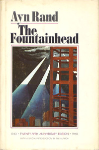 Fountainhead1978